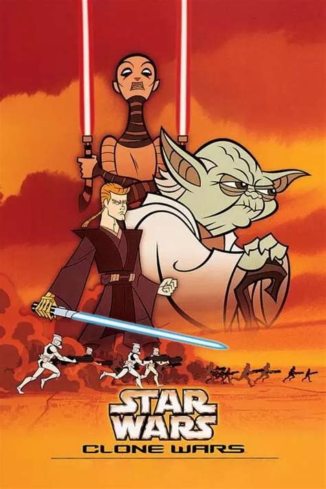 watch star wars clone wars putlocker|star wars 1977 123 movies.